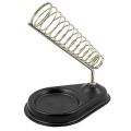 Soldering Iron Stand.