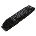 10X Vintage Camera Shoulder Neck Strap Belt for SLR DSLR ILDC 206 Paragraph. 
