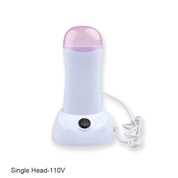 Depilatory%20Wax%20Heater%20Epilator%20Cartridge%20Wax%20Roller%20Base%20Roll%20On%20Waxing%20Refillable%20Hair%20Removal%20Wax-melt%20Machine%20Skin%20Care%20Tools%20-%20Image%207