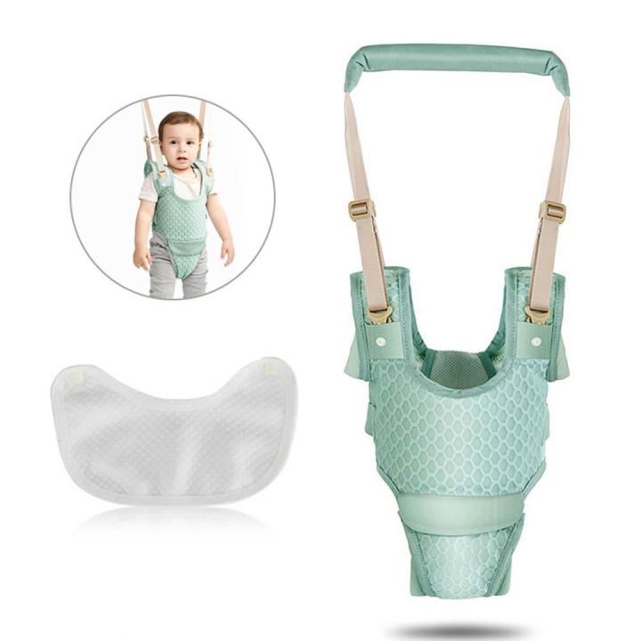 The road to happiness Store】leegoal Baby Toddler ,Baby Walker