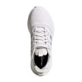 ADIDAS PUREMOTION SHOE for Women. 