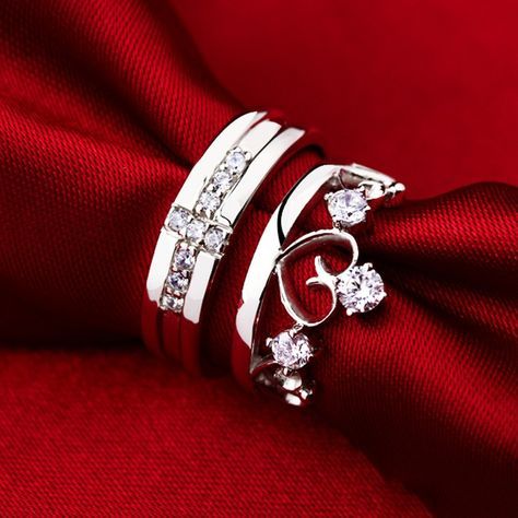Couple%20Rings%20For%20Men%20Women%20-%20Ring%20For%20Girls%20-%20Image%203