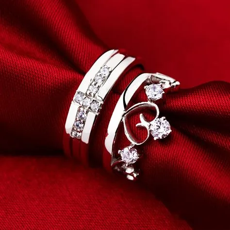Couple%20Rings%20For%20Men%20Women%20-%20Ring%20For%20Girls%20-%20Image%203