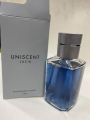 UNISCENT LUCID WHITE MUSK CAR PERFUME. 
