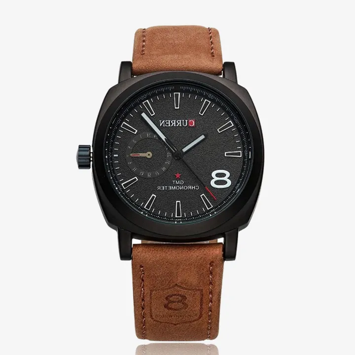 Full%20Black%20Curren%208%20Black%20Analog%20Watch%20For%20Men%20-%20Watch%20For%20Men%20-%20Watch%20For%20Men%20-%20Elevate%20Style%20Full%20Black%20Curren%20Analog%20Watch%20-%20Image%204