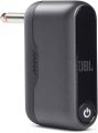 JBL Wireless Two Microphone System. 