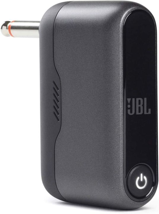JBL%20Wireless%20Two%20Microphone%20System%20-%20Image%206