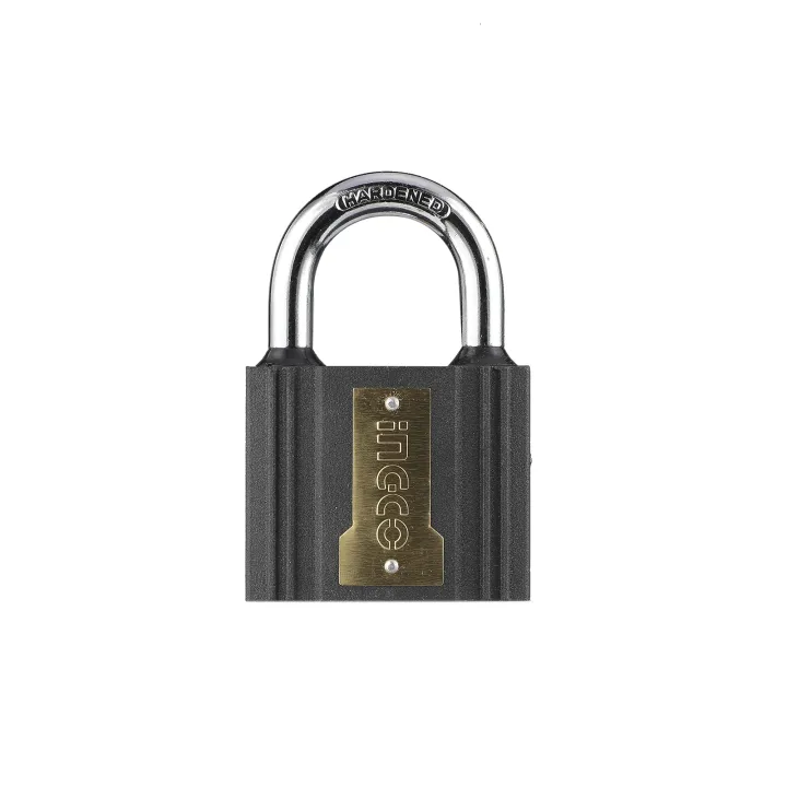 INGCO%2063mm%20Iron%20padlock%20With%203%20pcs%20iron%20keys%20DIPL0601%20-%20Image%202