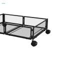 under Bed Storage Containers Large Heavy Duty under Bed Storage Drawer under Bed Storage with Wheels.