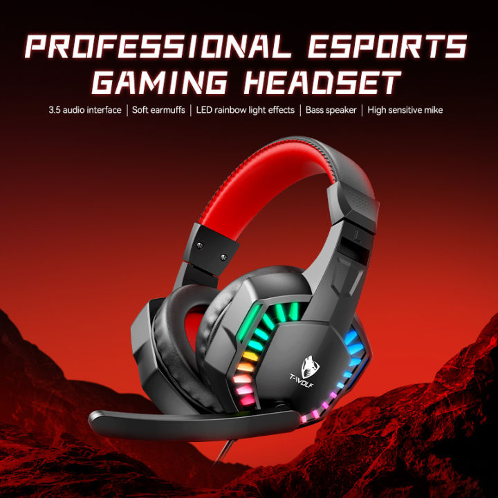 T-WOLF%20H120%20RGB%20Wired%20Gaming%20Headphones%20-%20Image%203