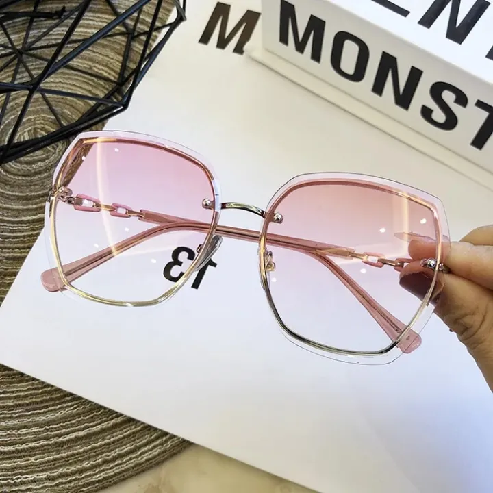 Vintage%20Women%20Rimless%20Square%20Sunglasses%20Luxury%20Designer%20Sun%20Glasses%20Vintage%20Shades%20Ladies%20Ocean%20Lense%20Eyewear%20Gafas%20De%20Sol%20-%20Image%207