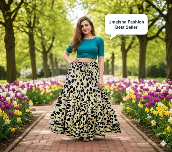 Trendsetter%20-Upscale%20Living%20-Floral%20Skirt%20Casual%20Beach%20Long%20Skirt%20for%20Woman.-%20Inventive%20Choice%20Qualityful%20-%20Easy%20To%20care%20and%20Longive%20-%20Image%205