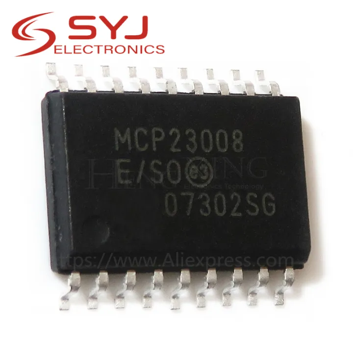 2pcs/lot%20MCP23016-I/SS%20MCP23017-E/SS%20MCP23017-E/SO%20MCP23S17-E/SO%20MCP23S17-E/SS%20MCP23008-E/SO%20MCP2515-I/SO%20SOP%20In%20Stock%20-%20Image%206