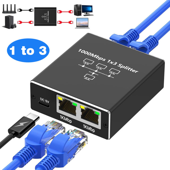 Gigabit%20Ethernet%20Switch%20Rj45%20Splitter%20LAN%20Extension%20Adapter%201000Mbps%201gbps%204%20Port%201%20to%204%203%202%20Port%20Network%20Connector%20for%20Router%20-%20Image%202