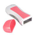 Depilatory Roll On Wax Heater Roller Warmer Cartridge Strips Hair Removal zl. 