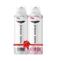Park Avenue Signature Deodorant For Men 150 ml (Pack of 2) - Voyage & Alter Ego.