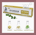 DICTAMNI Hemorrhoids Herbal Cream 20g 3pcs Combo. 