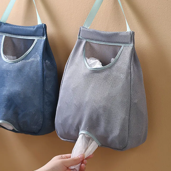 %E3%80%90HOT%E3%80%91%20Kitchen%20Garbage%20Bag%20Storage%20Box%20For%20Plastic%20Bag%20Wall%20Hanging%20Bag%20With%20Hook%20Kitchen%20Storage%20Bag%20Kitchen%20Accessories%20Conbo%20-%20Image%202