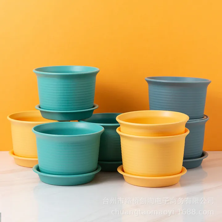er%20Pot%20Durable%20Strong%20Construction%20Bright-colored%20Pot%20-%20Image%206