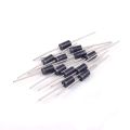 IN5408 DIODE 10PCS. 