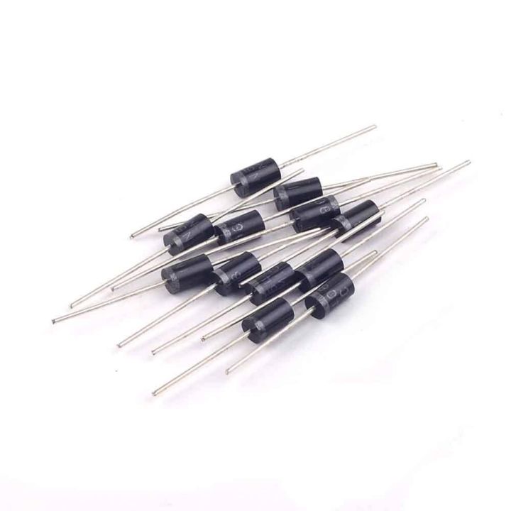 IN5408%20DIODE%2010PCS%20-%20Image%202