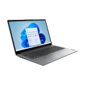 Lenovo IdeaPad 1 15AMN7 AMD Ryzen 3 7320U 16GB RAM 512GB SSD 15.6 Inch FHD Display Cloud Grey Laptop. 