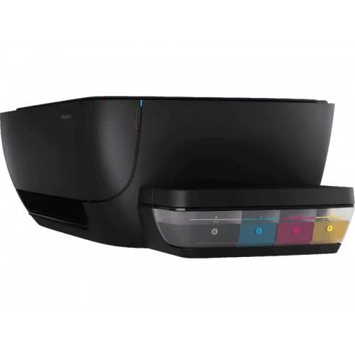 HP%20Ink%20Tank%20419%20Multifunction%20Wireless%20Color%20Printer%20-%20Image%203
