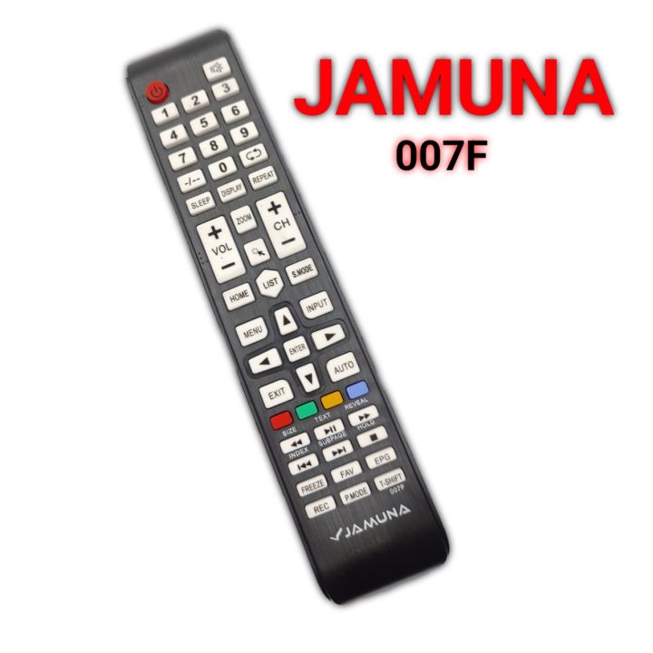 Jamuna%20Smart%20Led%20Tv%20Remote%20007F%20-%20Image%202