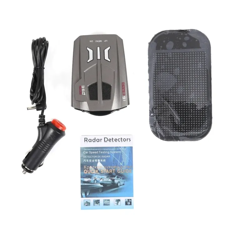 V9%20Radar%20Detector%20English%20Russian%20Auto%20Car%20Speed%20Voice%20Alert%20Warning%20X%20K%20Ka%20Band%20Car%20Cigarette%20Lighter%2012V%20Digital%20Tube%20Display%20-%20Image%206
