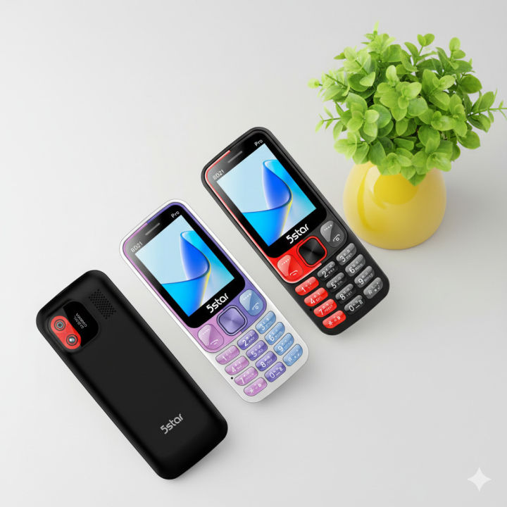 5%20Star%20BD21%20Strong%202500%20mah%20battery%20..%20MediaTek%20%20chipset%20%201%20year%20Brand%20Warrenty%20..500%20Phone%20Book%20Feature%20Button%20Mobile%20Phone%20Nice%20Color%20-%20Image%202