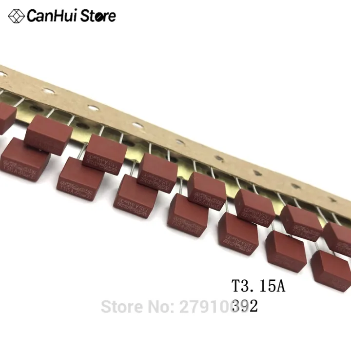 50pcs%20250V%20392%20Square%20Plastic%20Fuse%20T2A%20LCD%20TV%20Power%20Board%20Commonly%20Used%20Fuses%20Slow%20Blow%20Fuse%20T%20250mA%200.5A1A%203A%204A%205A%206.3A%208A%2010A%20-%20Image%204