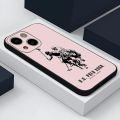 U.S. POLO ASSN Phone Case for 15 Pro Max for iphone 14 13 12 Mini 11 Xr X Xs Pro Max 8 Plus Back Covers. 