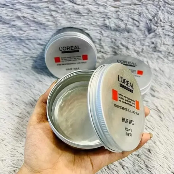 Hair%20Wax%20Styling%20HardGel%20for%20Men%20-150ml%20-%20Image%203