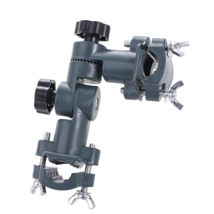 Fishing Chair Accessories Multifunctional Fishing Chair Connector