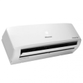 Hisense 1.5 Ton Inverter Air Conditioner AS-18TW4RMATD01BU. 