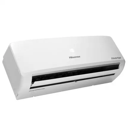 Hisense%201.5%20Ton%20Full%20DC%20Inverter%20AC%20-%20AS-18TW4RMATD01BU%20with%20Official%20Warranty%20-%20Image%204