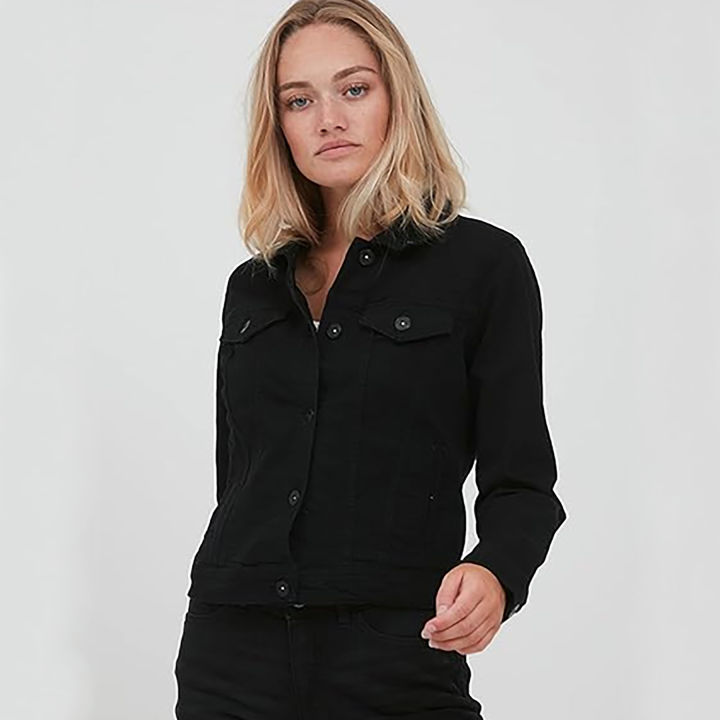 Premium%20Quality%20Long%20Sleeve%20Denim%20Jacket%20for%20Women%20(CT-34.1)%20-%20Image%205