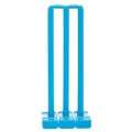 Plastic Cricket Stamp. 
