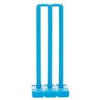 Plastic%20Cricket%20Stamp%20-%20Image%203