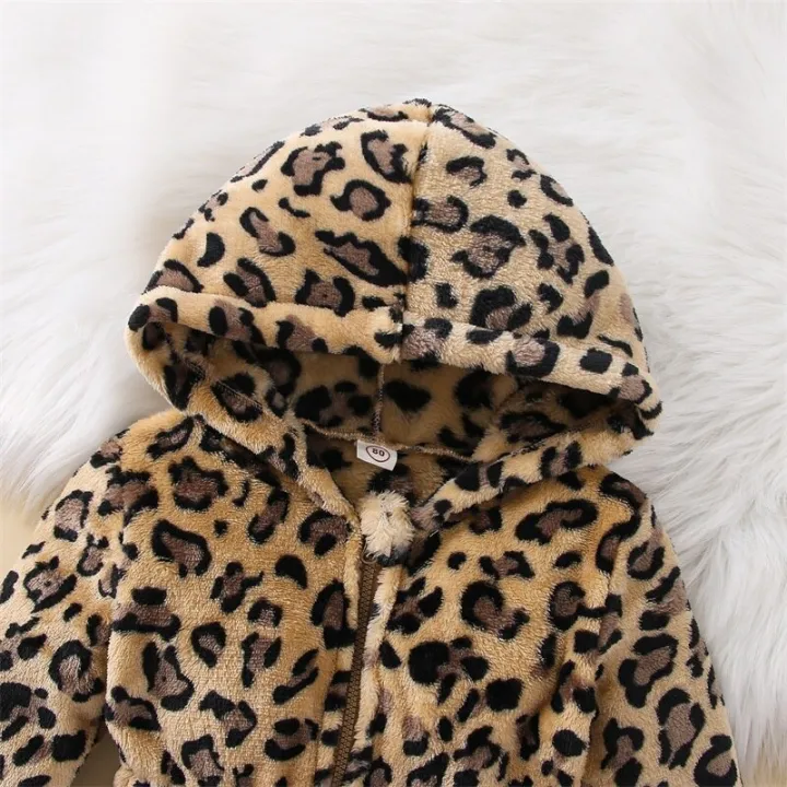 1-5Y%20Kids%20Girls%20Leopard%20Plush%20Coat%20Baby%20Autumn%20Winter%20Clothing%20Long%20Sleeve%20Elastic%20Waist%20Zip-Up%20Hooded%20Jacket%20Children%20Outerwear%20-%20Image%204