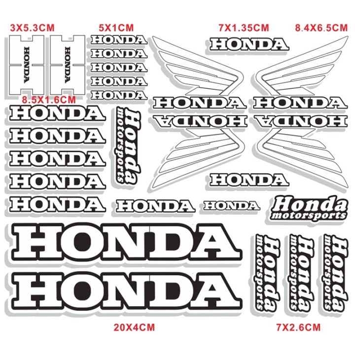 For%20Honda%20Motorcycle%20Sticker%20Decal%20Helmet%20CBR650R%20CBR500F%20CBR1000RR%20-%20Image%204