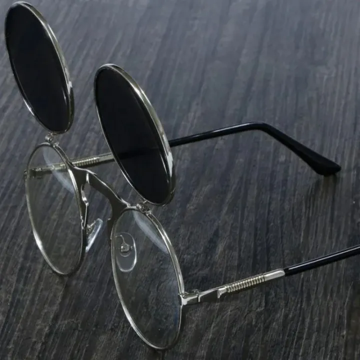Retro%20Flip%20Round%20Sunglasses%20Man%20Woman%20Metal%20Steampunk%20Style%20Sun%20Glasses%20Male%20Female%20Double%20Circular%20Clear%20Lens%20Eyeglasses%20-%20Image%202