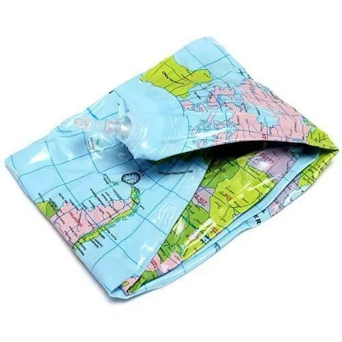 Inflatable%20Globe%20World%20Earth%20Ocean%20Map%20Ball%20Geography%20Learning%20Beach%20Ball%20Toy%20Glob%20Peta%20Dunia%20Bumi%20Sains%20Geografi%20-%20Image%206