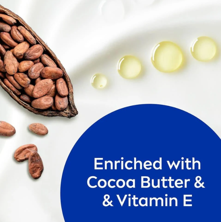 International%20Product%20Nivea%20Body%20Lotion%20Cocoa%20Nourish%20-%20250%20ml%20-%20Image%202
