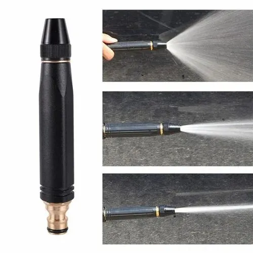 Brass%20Dust%20Suppression%20Black%20Nozzle%20Single,%20For%20Agriculture%20-%20Image%202