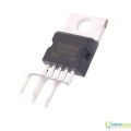 TDA2003 Audio Amplifier IC-3pcs. 