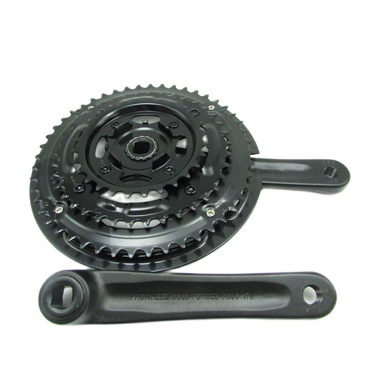 Bicycle%20Crankset%20Prowheel%2024/34/42t%20Bike%20Cycle%20Chain%20Wheel%20Bike%20Accessories%20-%20%E0%A6%B8%E0%A6%BE%E0%A6%87%E0%A6%95%E0%A7%87%E0%A6%B2%20-%20Image%206