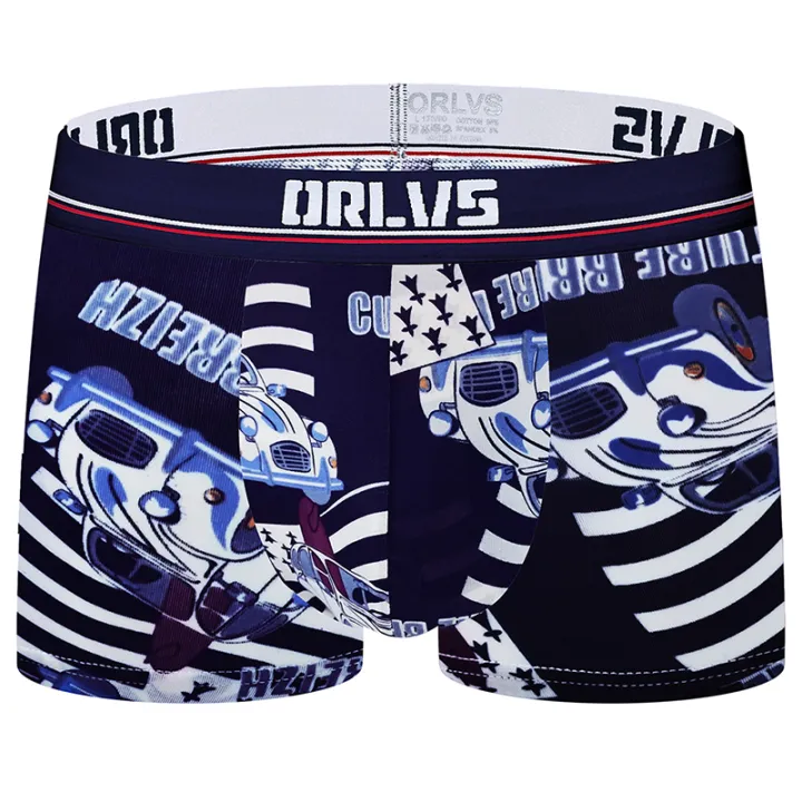 CMENIN%20Comfortable%20ORLVS%20(1%20Pieces)%20Cartoon%20%20Men%20Underwear%20Boxers%20Ice%20Silk%20Breathable%20Mens%20Underpants%20Innerwear%20High%20Quality%20Quick%20Dry%20Boxershorts%20Trunks%20OR303%20-%20Image%202
