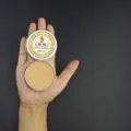 【Get the Perfect Fit】 30g Body Scar Wax Halloween Cosplay Party Wound Scar Makeup Wax Putty Skin Wax Special Effects Cosmetic Props.