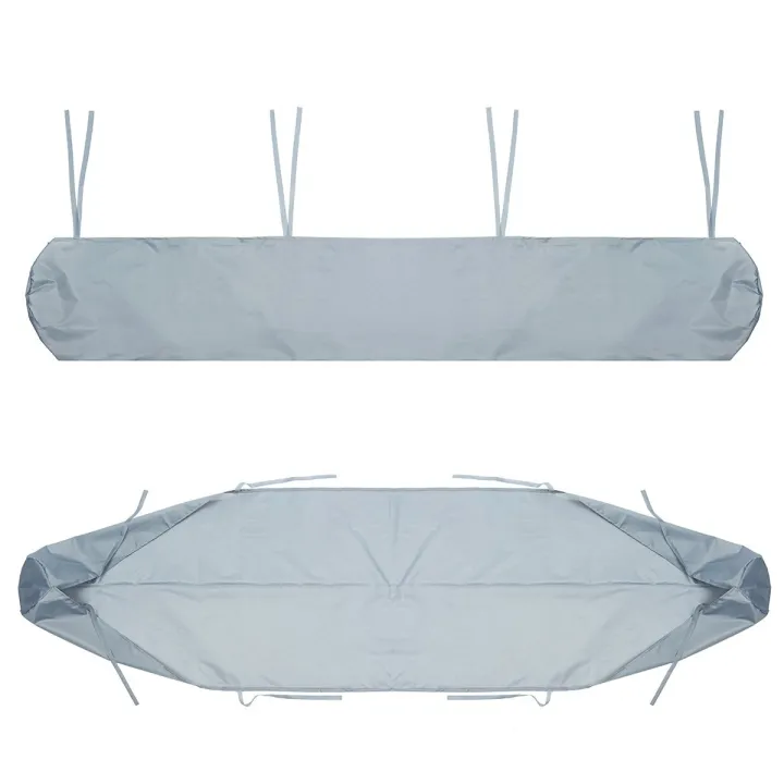 7%20Sizes%20Patio%20Awning%20Protector%20Cover%20Patio%20Garden%20Rain%20Shed%20Storage%20Bag%20Rain%20Cover%20Retractable%20Roller%20Shutter%20Awning%20Dust%20Cover%20-%20Image%203